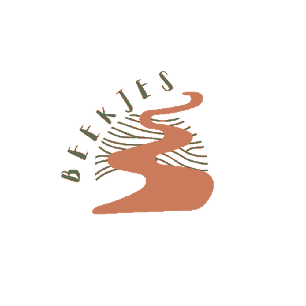 Beekjes